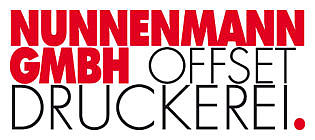 logo_nunnenmann