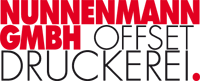 Nunnenmann_Logo