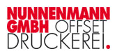 logo_nunnenmann