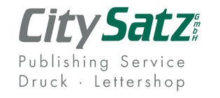 logo_citysatz