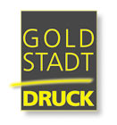 logo_goldstadtdruck